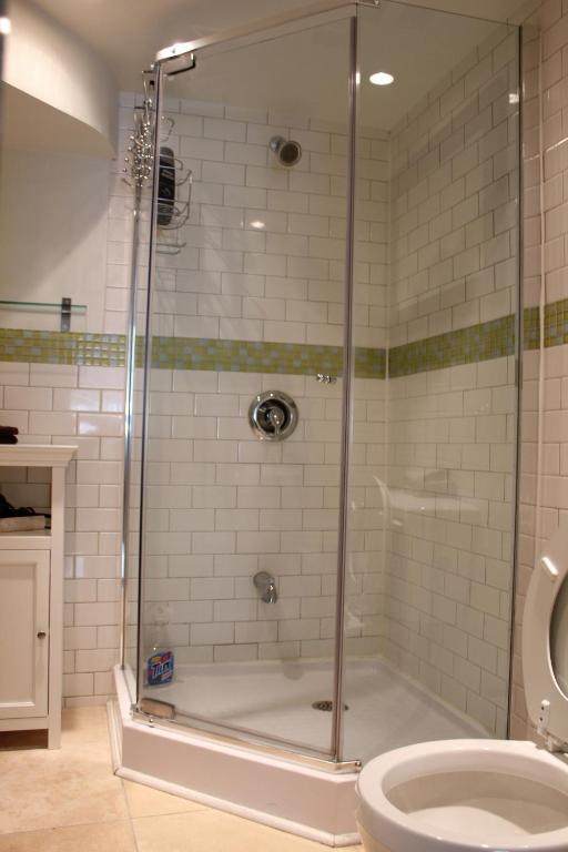 Downtown Home Inn B&B Toronto Pokoj fotografie